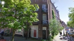 WebImages/thumb/242_20171204155623Ostadestraat voor.jpg